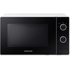 Mikrobangų krosnelė Samsung MS20A3010AH/EG