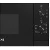 Mikrobangų krosnelė Siemens iQ300, FF020LMB2, 20 l