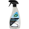 Automobilių stiklų valiklis Turtle Wax Clearvue, 0,5 l