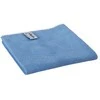 Mikropluošto šluostė Vikan Basic mėlyna 32x32cm 5 vnt./pak. - (5 vnt.)