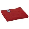 Mikropluošto šluostė Vikan Basic raudona 32x32cm 5 vnt./pak. - (5 vnt.)