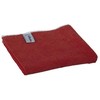 Mikropluošto šluostė Vikan Basic raudona 32x32cm 5 vnt./pak. - (5 vnt.)