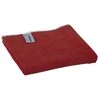 Mikropluošto šluostė Vikan Basic raudona 32x32cm 5 vnt./pak. - (5 vnt.)