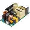 MikroTik MIKROTIK UP1302C-12 12V 10.8A 130W POWER SUPPLY FOR CCR1036 SERIES