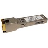 Šakotuvas Modulis SFP Cambium Networks 1000Base-T (RJ45) SFP