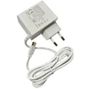 Mikrotik MT13-052400-E, Maršrutizatorius, Indoor, 100 - 240 V, 50/60 Hz, 12 W, 5 V