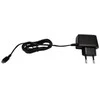 MIKROTIK 5VPOW Mikrotik 5VPOW 5V 1A maitinimo šaltinis su microUSB, skirtas hAP mini, hAP lite, cAP lite