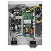 Maitinimo šaltinis serwerowy MikroTik MikroTik PW48V-12V85W | Maitinimo šaltinis | 12V, 7A, 85W