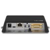Access Point MikroTik LtAP RB912R-2nD-LTm&EC200A-EU (RB912R-2nD-LTm&EC200A-EU,LtAP)