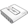 Maršrutizatorius Mikrotik mAP lite, 2,4 GHz, 10 100 Mb/s