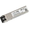 Mikrotik S-31DLC20D, 1250 Mbit/s, SFP, LC, 20000 m, 1310 nm, RB260GS, RB2011LS, RB2011LS-IN, RB2011UAS-IN, RB2011UAS-RM, RB2011UAS-2HnD, RB2011UAS-2HnD-IN,...