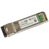 Šakotuvas MIKROTIK MT S+85DLC03D MikroTik S+85DLC03D 10GbE SFP+ SR-LC (MM) 850nm for CCR1036-8G-2S+/EM Unit