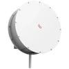 MikroTik MT SLEEVE30 KIT FOR MANT30