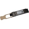 Mikrotik XQ+85MP01D tinklo siųstuvų-imtuvų modulis Optinis pluoštas 100000 Mbit/ai QSFP28 850 nm
