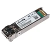 Carruzzo Mikrotik SFP/SFP+/SFP28 BiDi: XS+2733LC15D tinklo siųstuvų-imtuvų modulis Optinis pluoštas 25000 Mbit/ai LC 1330 nm