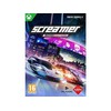 Milestone Screamer – Echo leidimas (XBOX Series X)