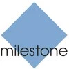 Milestone Systems Milestone XProtect Professional+ Device License-20 License-20