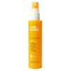 Milk Shake pieno kokteilis - Nuostabusis aliejus 50 ml