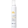 Milk Shake Plaktos grietinėlės nenuplaunamos putos 200 ml, gamintojas Milk Shake