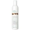 Apimties suteikiantis kondicionierius Milk_Shake Volume Solution, 300 ml