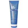 Milk Shake Milk_Shake Cold Brunette Conditioner kondicionierius rudiems plaukams, 250 ml