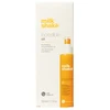Milk Shake pieno kokteilis - Nuostabusis aliejus 50 ml