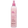 Milk Shake Leave In Conditioner Nenuplaunamas plaukų kondicionierius, 350 ml