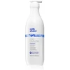 Milk Shake Milk_Shake Cold Brunette Šampūnas šampūnas rudiems plaukams, 1000 ml
