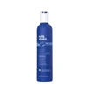 Milk Shake Milk_Shake Cold Brunette Šampūnas šampūnas rudiems plaukams, 300 ml