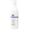 Milk Shake Milk_Shake Cold Brunette Conditioner kondicionierius rudiems plaukams, 1000 ml
