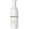 Milk Shake Milk_Shake Curl Passion Šampūnas šampūnas garbanotiems plaukams, 1000 ml