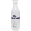 Kondicionierius šviesiems plaukams Milk Shake Icy Blond Conditioner 1000 ml