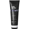 Kondicionierius šviesiems plaukams Milk Shake Icy Blond, 250 ml