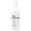 Milk Shake Milk_Shake Cold Brunette Conditioner kondicionierius rudiems plaukams, 1000 ml