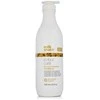 Milk Shake Milk_Shake Color Care Maintainer kondicionierius, 1000 ml