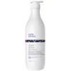 Milk Shake Milk_Shake Sidabrinis Shine Light Šampūnas šampūnas šviesiems plaukams, 1000 ml
