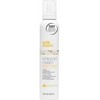 Milk Shake Plaktos grietinėlės nenuplaunamos putos 200 ml, gamintojas Milk Shake