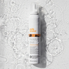 MILK_SHAKE moisture plus whipped cream drėkinamosios putos sausiems plaukams, 200ml