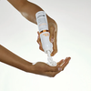 MILK_SHAKE moisture plus whipped cream drėkinamosios putos sausiems plaukams, 200ml