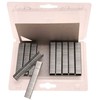 Work it by millarco® kabės 6 mm K53 po 2 000 vnt.
