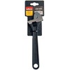 Usorteret Skiftenøgle 8'' - 200 mm.