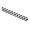 Milton Plexiglass vamzdis 13x2000mm -