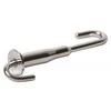 Mimsafe - MIM gryno oro kabliukas - 14 cm