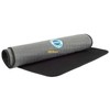 Mimsafe - MIM VarioPad Mat - 100x64cm