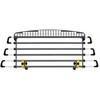 Mimsafe - „Variobarrier Medium“ - (703.0268)