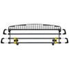 Mimsafe - Variobarrier Small 77-146,5 cm - (703.0266)