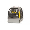 Mimsafe – Variocage Compact L – (703.0010)