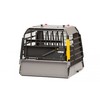 „Mimsafe“ – „Variocage Compact XL“ – (703.0012)