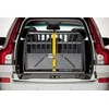 Mimsafe - Variocage L Double - H 65 x W 99 x D (min/max) 76-103cm