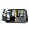 Transportavimo narvas Mimsafe VarioCage, XXL dydis (Dvigubas)